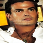 Amr diab